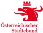 Städtebund Logo